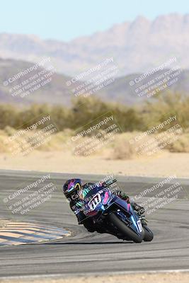 media/Dec-05-2025-CVMA Friday Practice (Fri) [[303bad9a84]]/4-Racer 4-Trackday 1/Session 3 (Turn 10)/